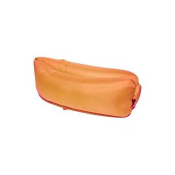 Camping Bed
