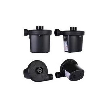 Portable Electric Air Pump