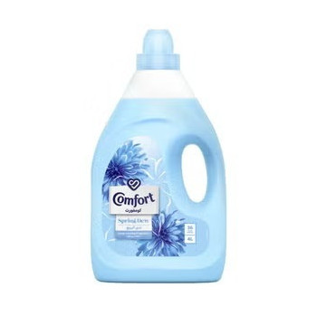 Fabric Softener Spring Dew...