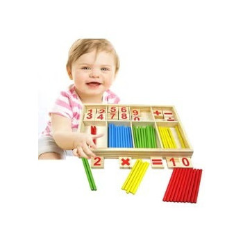 Montessori Mathematical...