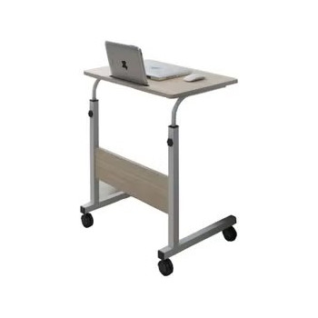 Removable Laptop Desk...