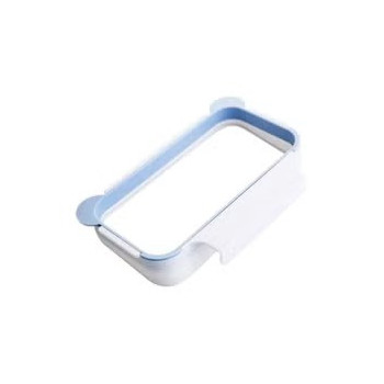2-Piece Door Back Hanging...
