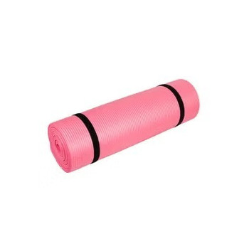Yoga Mat 61 x 173cm