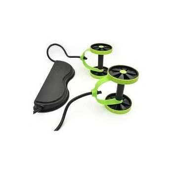 Revoflex Xtreme Resistance...