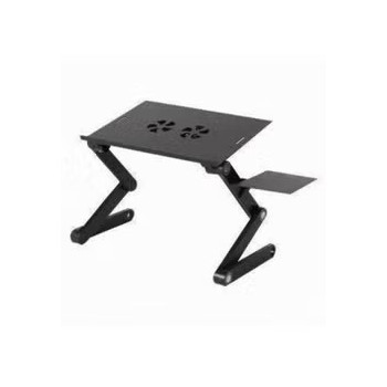 Foldable Laptop Stand With...