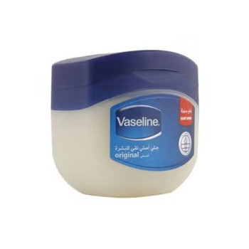 Original Petroleum Jelly...