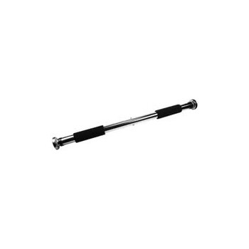 Door Fitness Bar 1.5meter