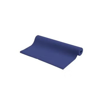 Wear-Resistant Yoga Mat