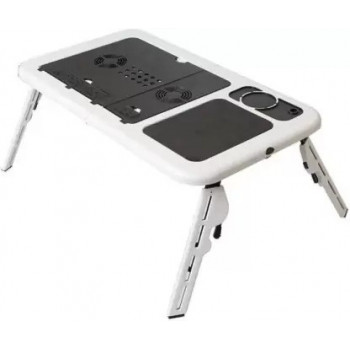 Portable Laptop Desk With...