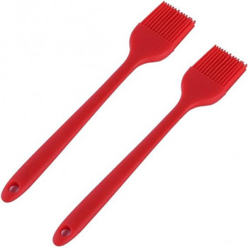 Silicone Baking Brush Candy...