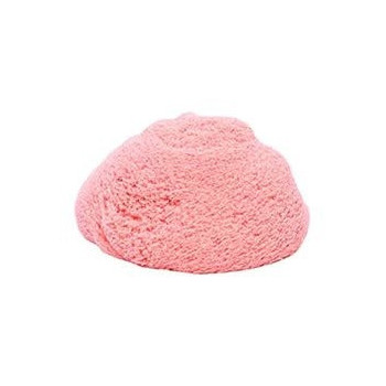 Magic Squeezable And...