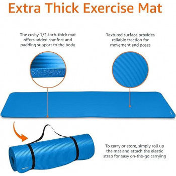 Tension Elastic Training...
