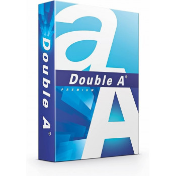 Printing Paper,A4 Size,80...
