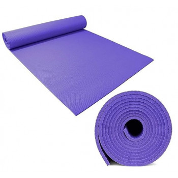 Non-Slip Yoga Mat