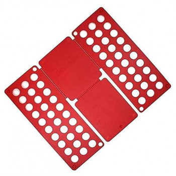 Magic Fast Speed Cloth...