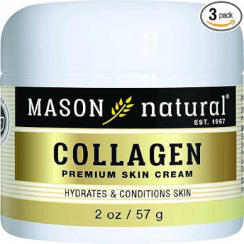 Natural Collagen Premium...