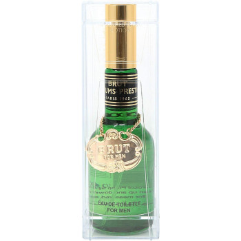 Spray Lotion EDP 100ml