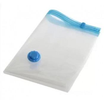 Vacuum Seal Storage...