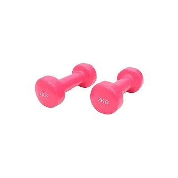 2 Pcs Classical Head Vinyl...