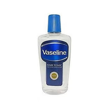 Hair Tonic Intensive...