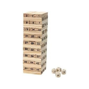 KB-852M987269 Pine Wooden...