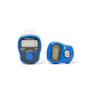 2-Piece Digital Electronic...