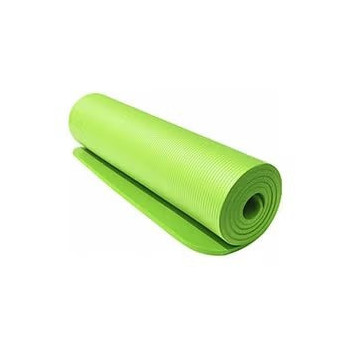 Lightweight Yoga Mat 20x15cm