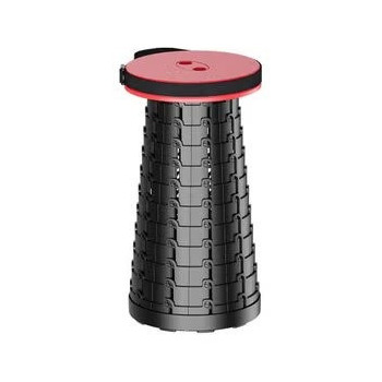 Portable Retractable Stool...