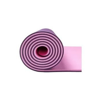 Non-Slip 6 mm-Thick TPE...