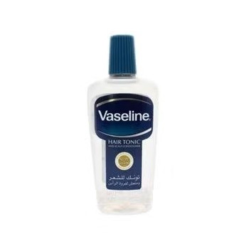 Hair Tonic 400ml