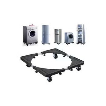 Adjustable Moving Washing...