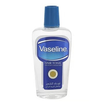 Hair Tonic Intensive 300ml