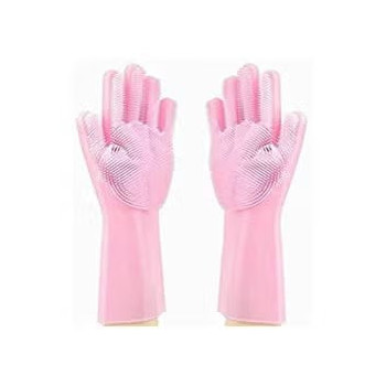 Magic Reusable Silicone...