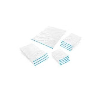 Set Of 12 Spacemaker Vacuum...