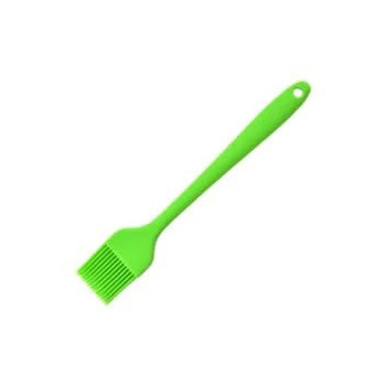 Silicone Oil Brush Green...
