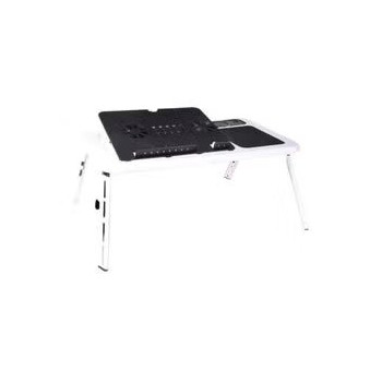 Muiltipurpose Laptop Table...