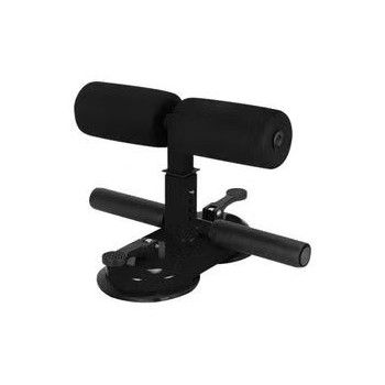 Portable Sit Up Bar with...