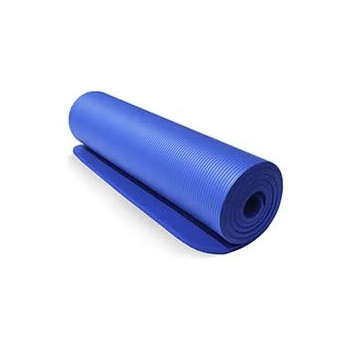 Thickened Yoga Mat...