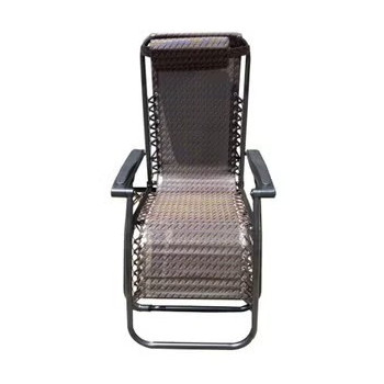 Multipurpose Foldable Chair