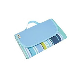 Waterproof Outdoor Folding...