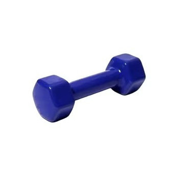 Weight Lifting Dumbbells 5 kg