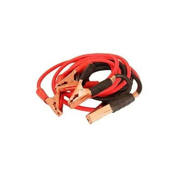 Booster Cable Car Battery...