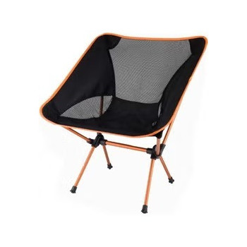 Outdoor Camping Chair 42 x...