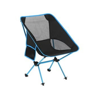 Portable Folding Camping...