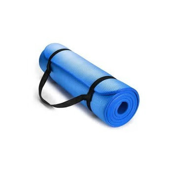 Yoga Pilates Mats 10mm