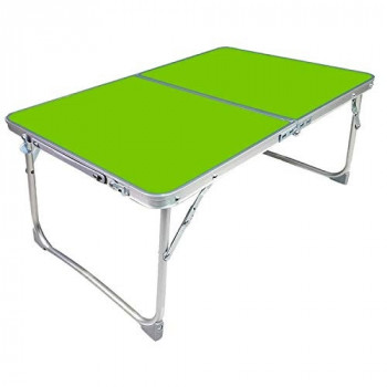Portable Folding Laptop...