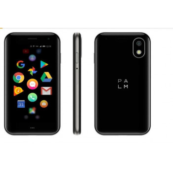 Palm Phone PVG100