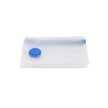 Vacuum Seal Compressed...