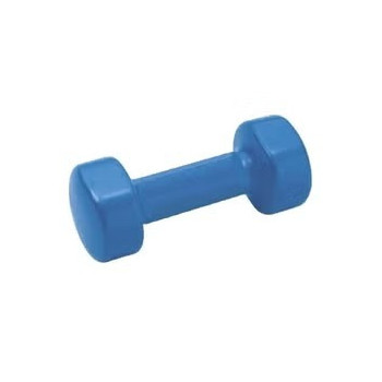 Pair Of Fitness Dumbbell 2...