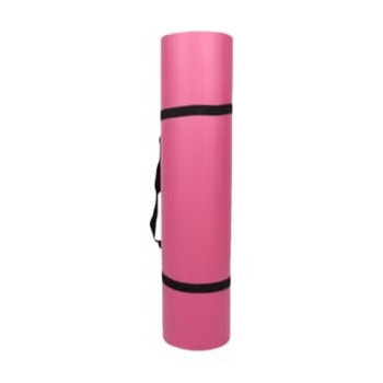 Anti-Slip Thickened Yoga Mat